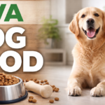 Ava Dog Food Review