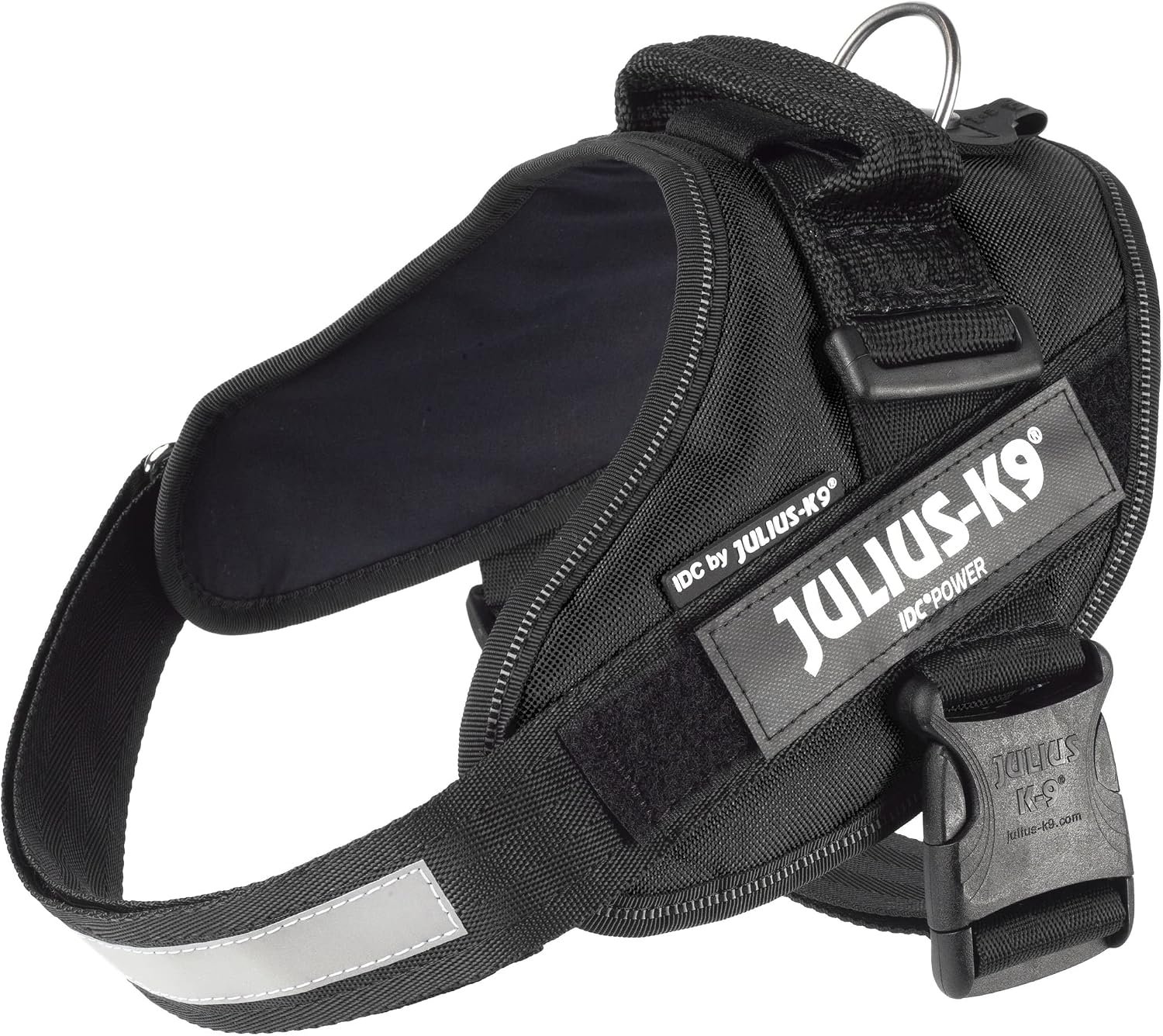 julius k9, idc powerharness dog harness