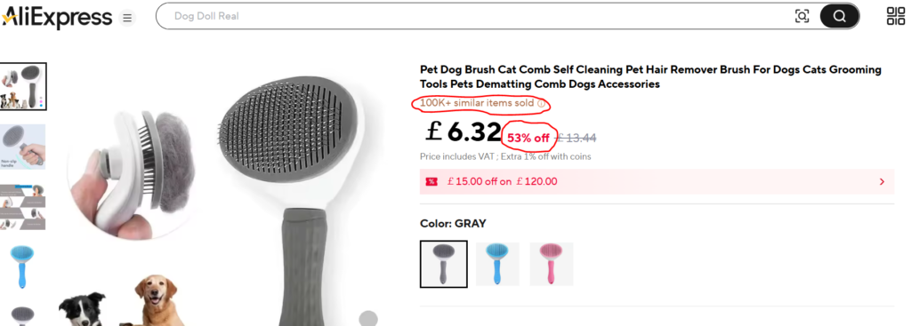 pet dog brush cat comb self cleaning pet hair remover brush for dogs cats grooming