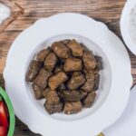 anti inflammatory homemade dog food recipe