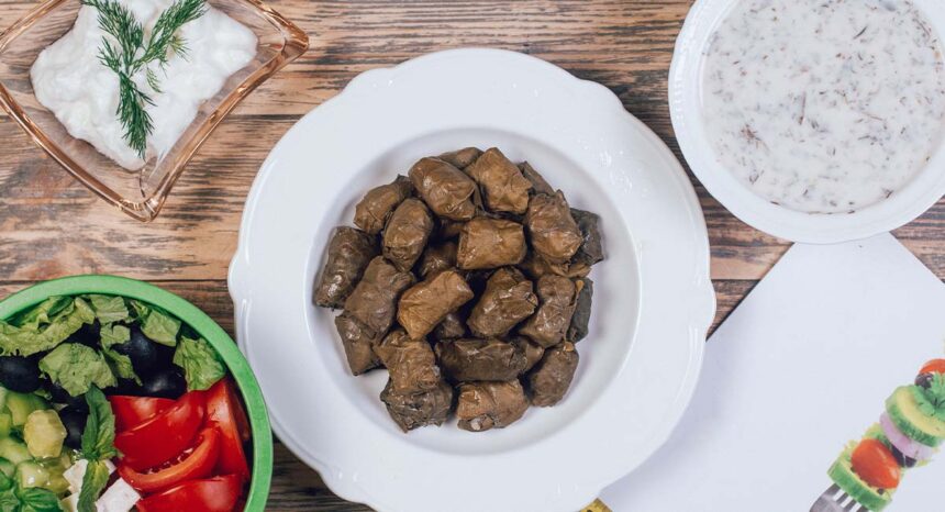 anti inflammatory homemade dog food recipe