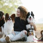 Best Dog Food UK 150x150