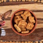 Best Grain Free Dog Foods On Amazon 150x150