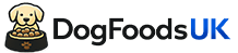 Dog Foods UK