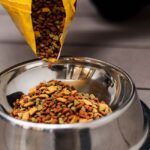 Dry Dog Food UK