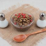 is homemade dog food better for dogs