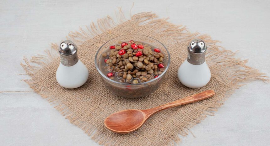 is homemade dog food better for dogs