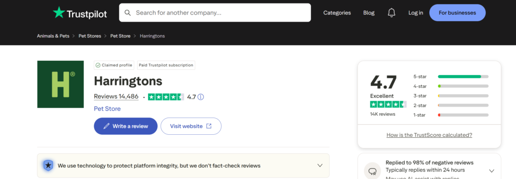 Trustpilot 1024x356