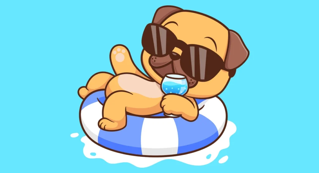 Best Cooling Products for Dogs During UK Heatwaves best cooling products for dogs during uk heatwaves