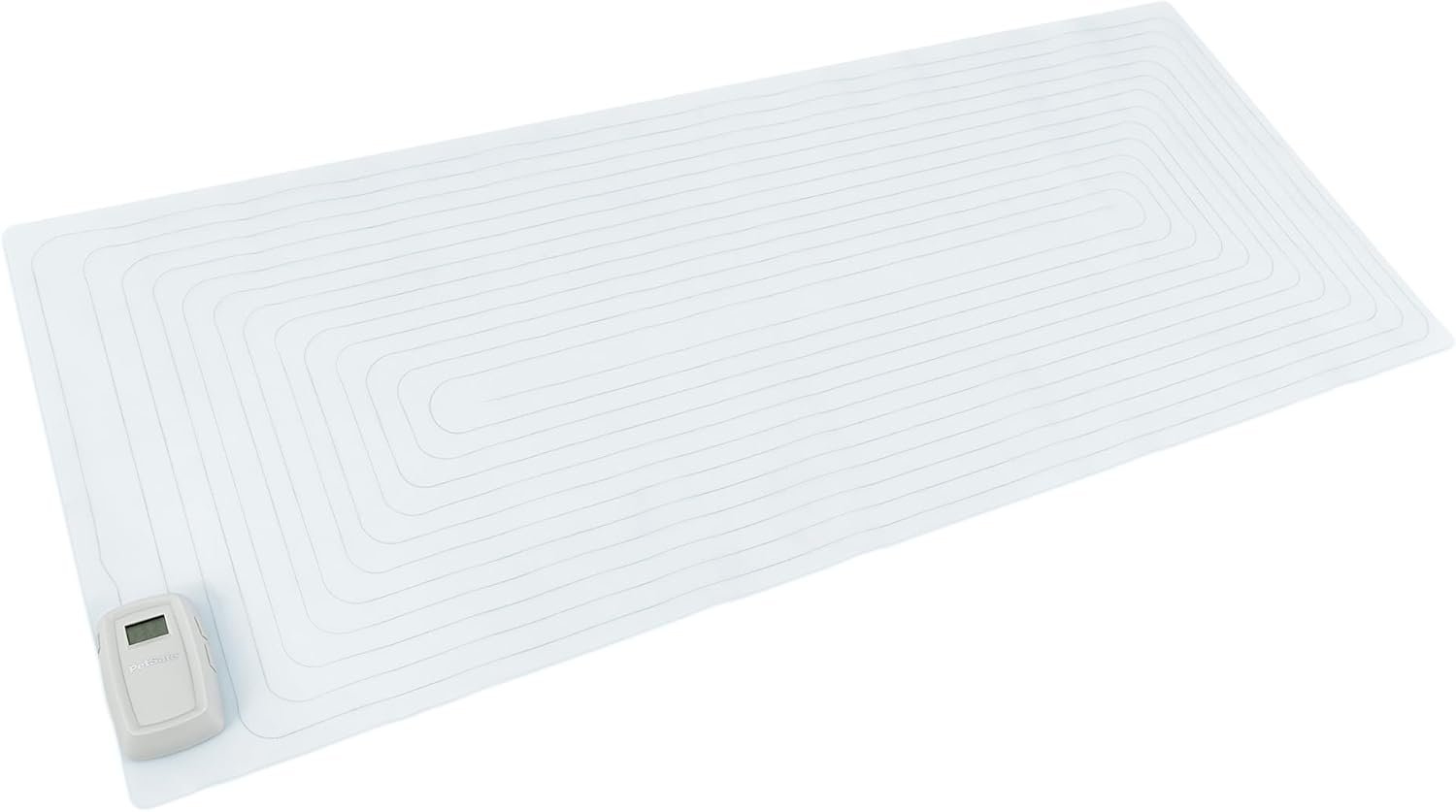 petsafe scatmat indoor training mat