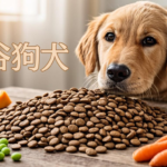 best grain free puppy food uk.png