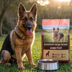 best large breed puppy food featured v2.png