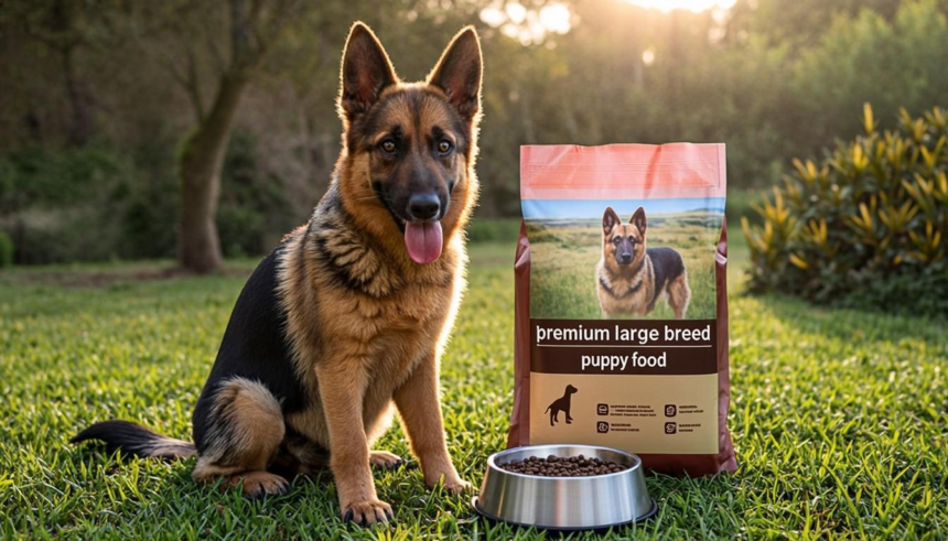 best large breed puppy food featured v2.png