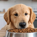 best wet puppy food uk.png