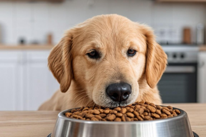 best wet puppy food uk.png