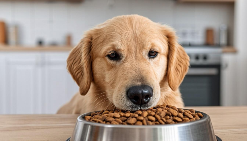 best wet puppy food uk.png