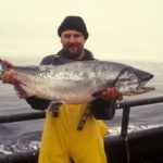 featured omega3 salmon fish.jpg