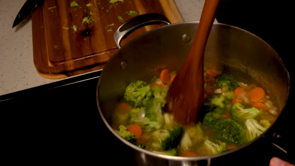 recipes