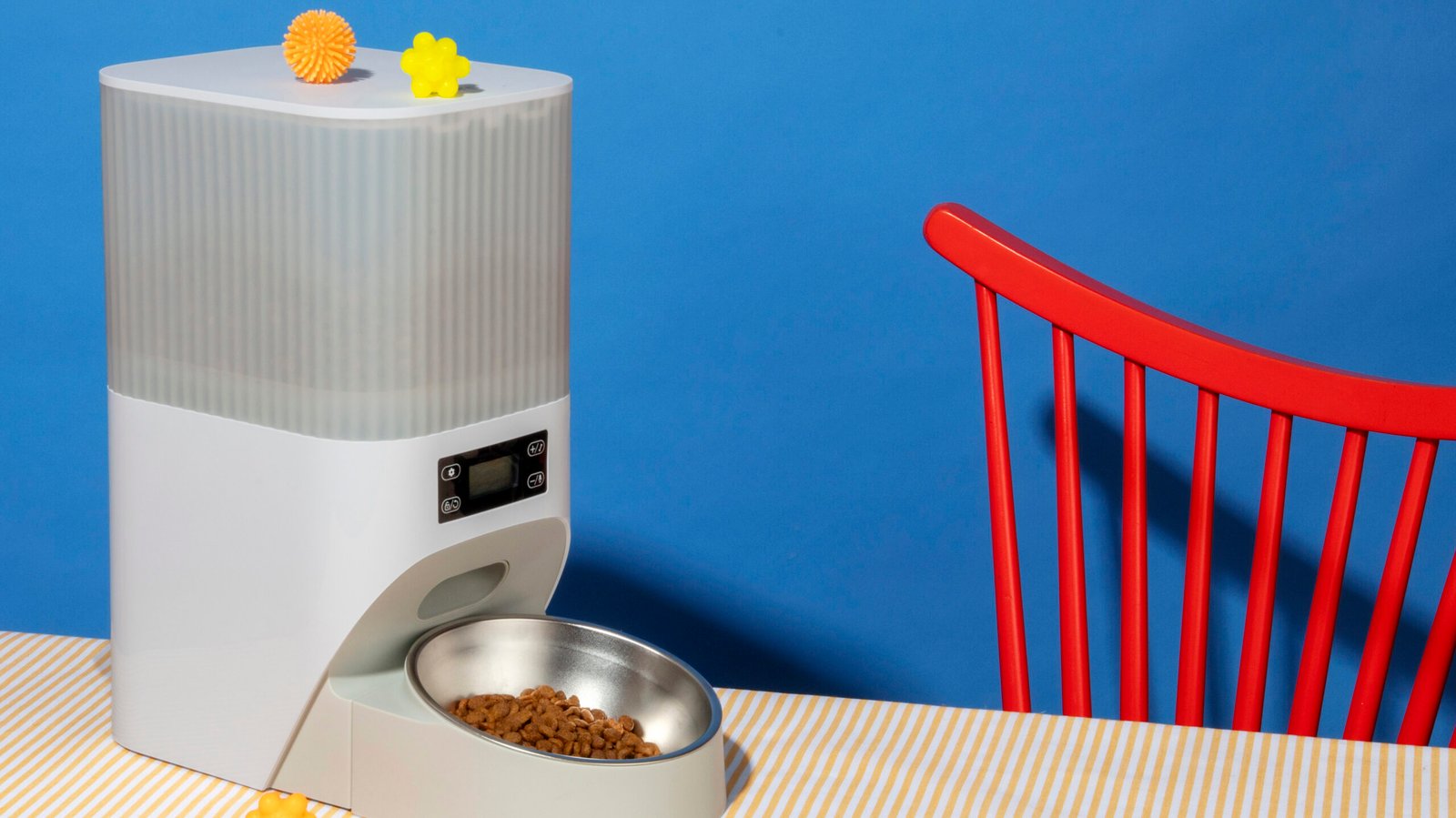 smart feeder pets still life (1)
