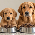 switch puppy to adult dog food.png