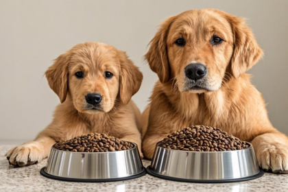 switch puppy to adult dog food.png